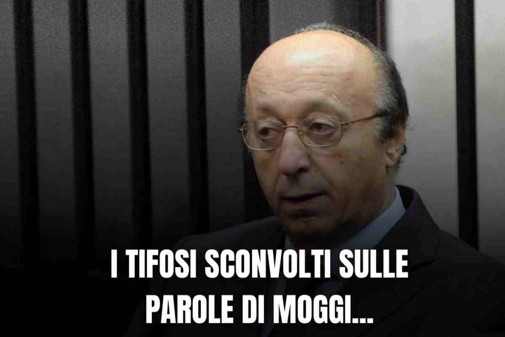 MOGGI