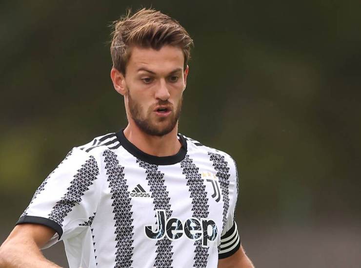 Rugani