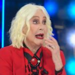 Loretta Goggi non parteciperà a Tale e Quale Show 2024: Paolo Conti annuncia “Scelta importante”