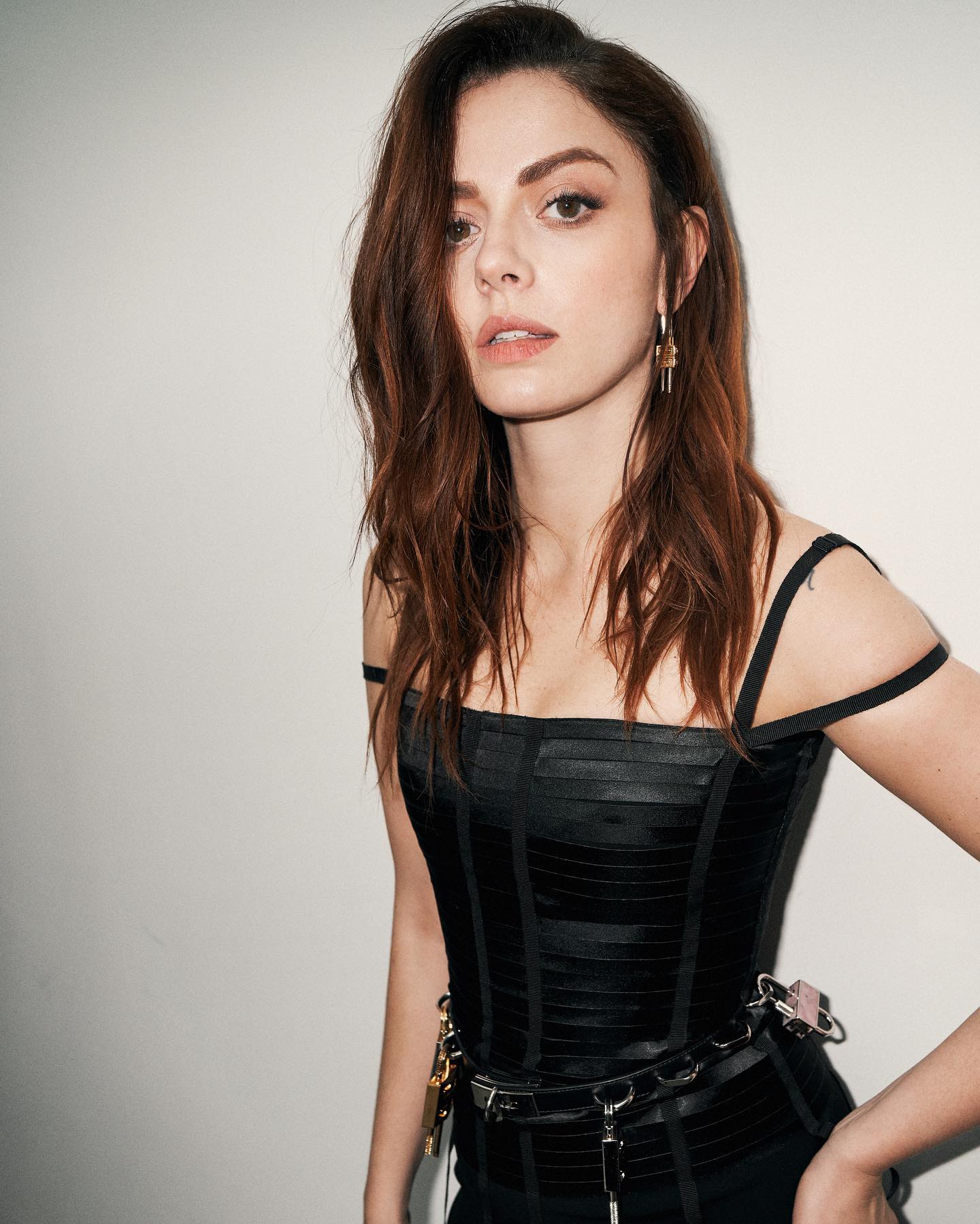 Annalisa Link nelle storie per presalvare  su spotify con piccolo spoiler  Secondo voi ch...