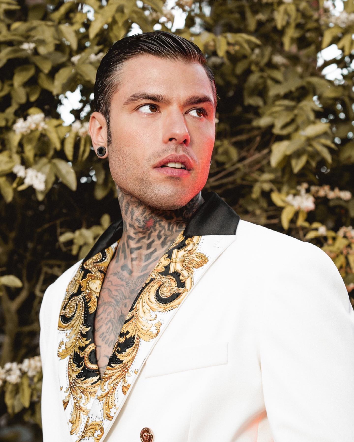 Fedez “Mille” è disco d’oro in una sola settimana!...