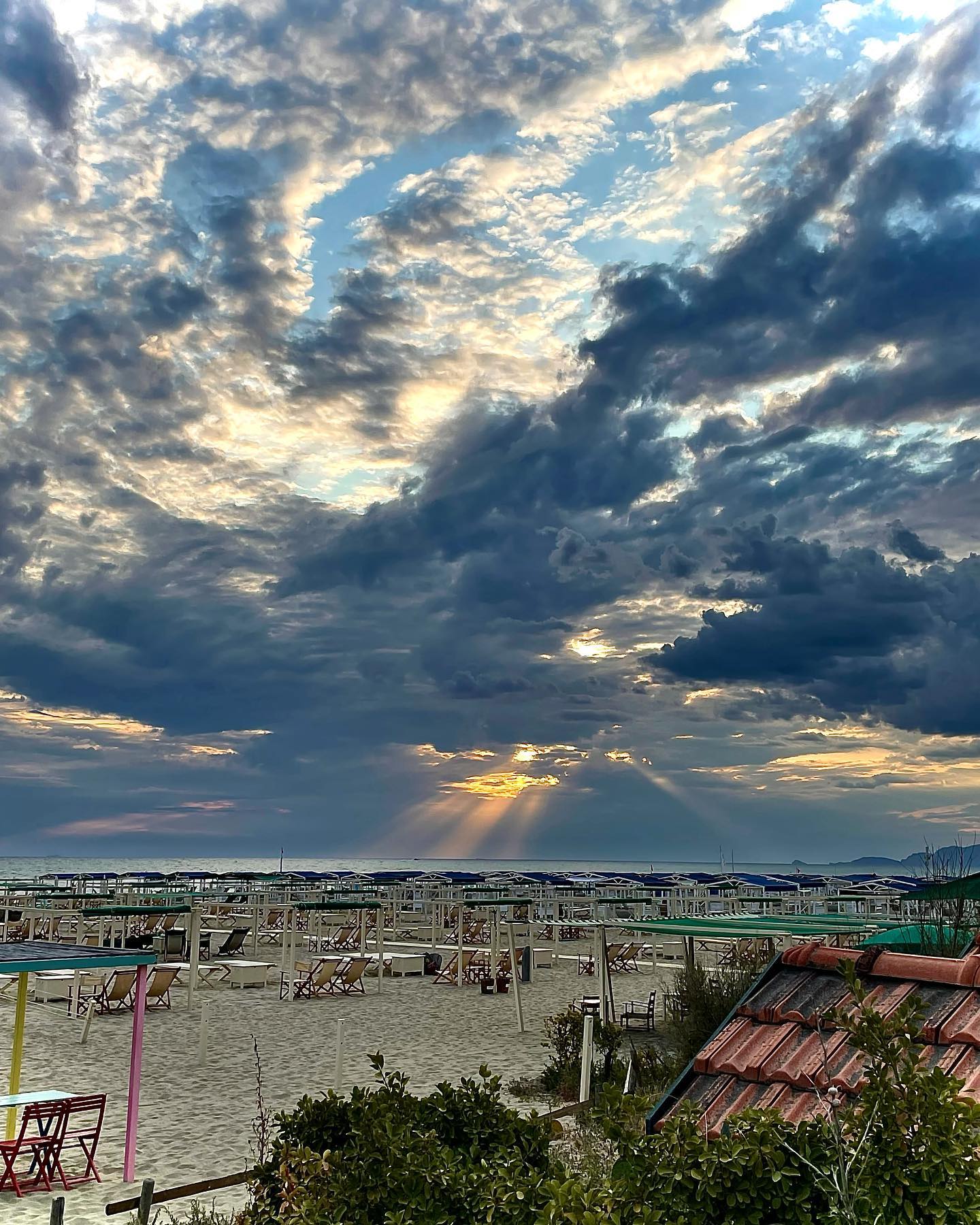 Martina Colombari Solo dal cuore si può toccare il cielo...