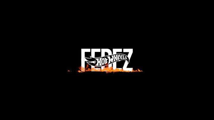 Fedez La nuova collezione con Hot Wheels è disponibile da ora!
Insieme a questo proget...