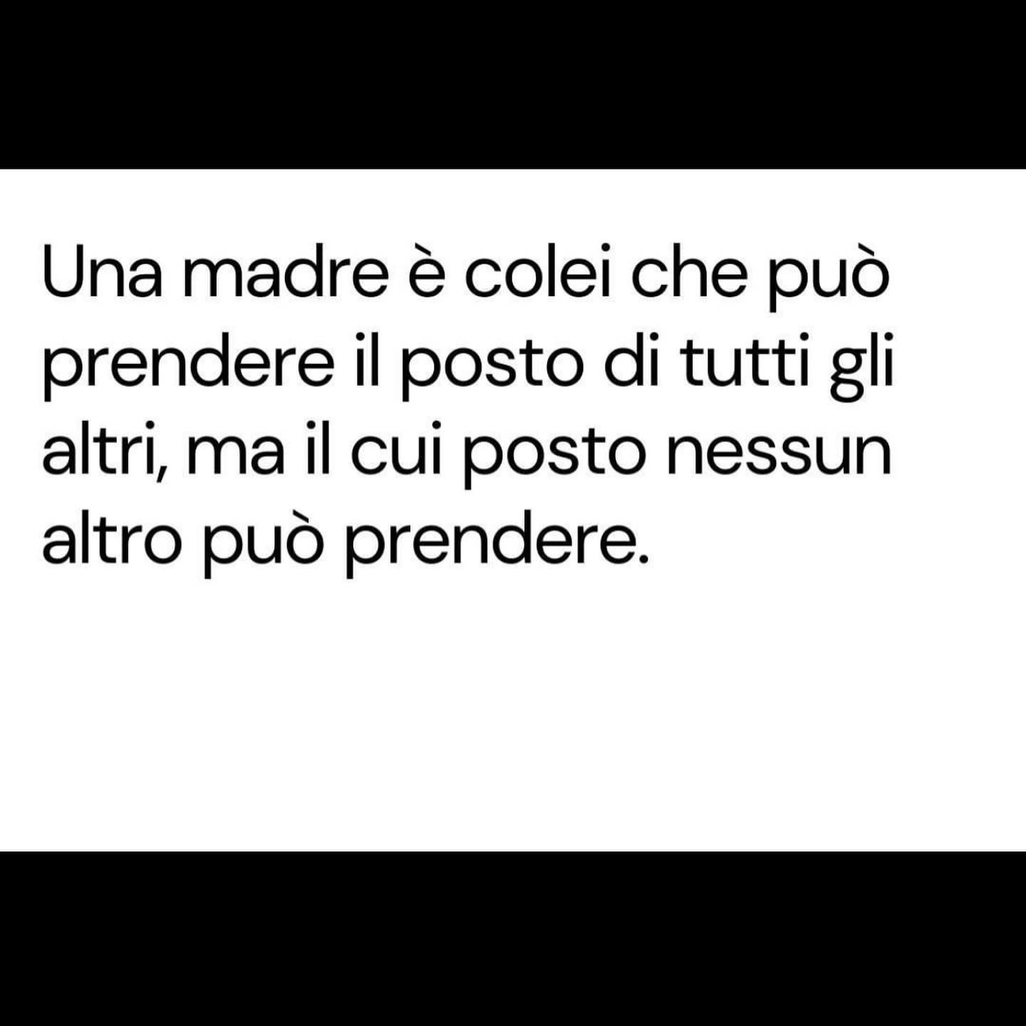 Elisabetta Gregoraci In queste foto le donne che hanno rappresentato tanto è tutto per me .. la mia n...