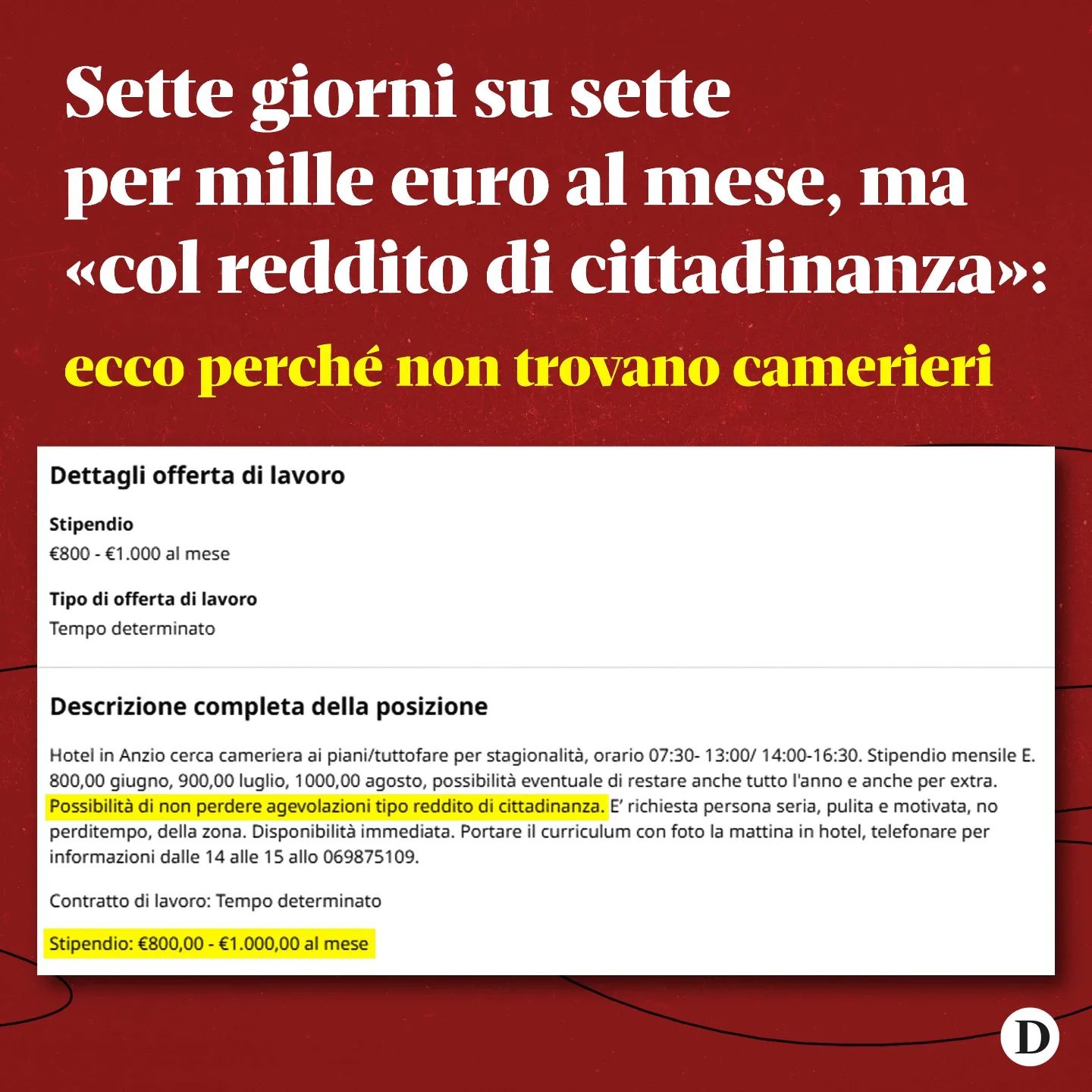 Selvaggia Lucarelli Arriva l’ e, come ogni anno, si moltiplicano le lamentele di associazioni di cat...