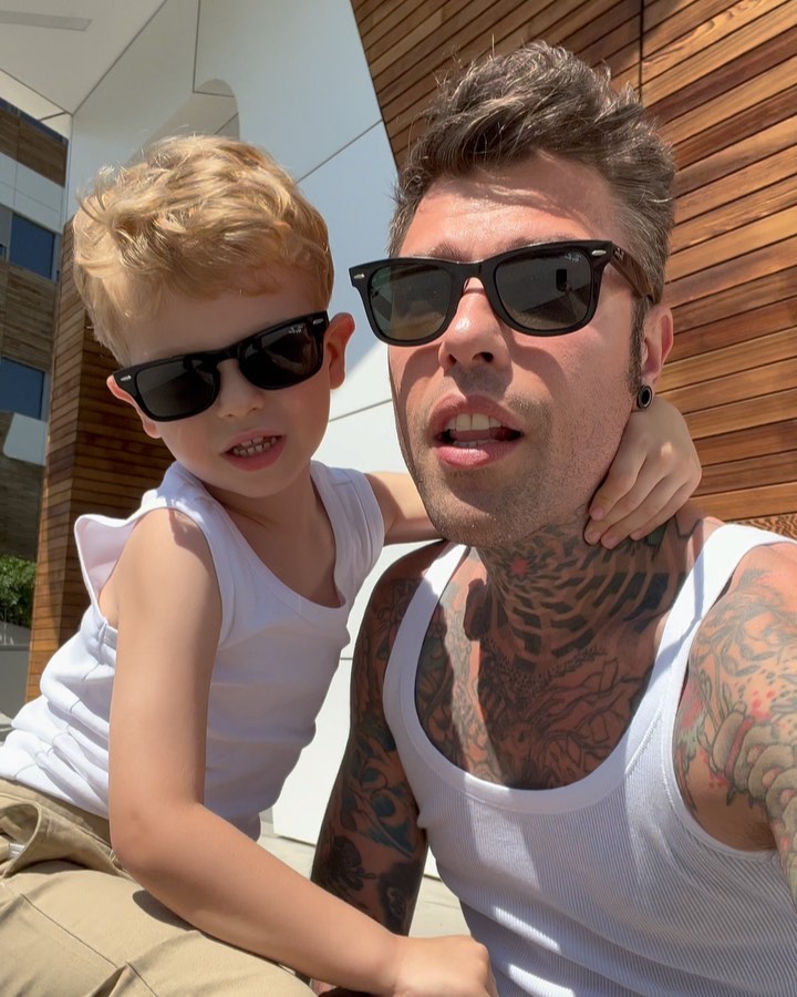 Fedez Fedez feat Lello...