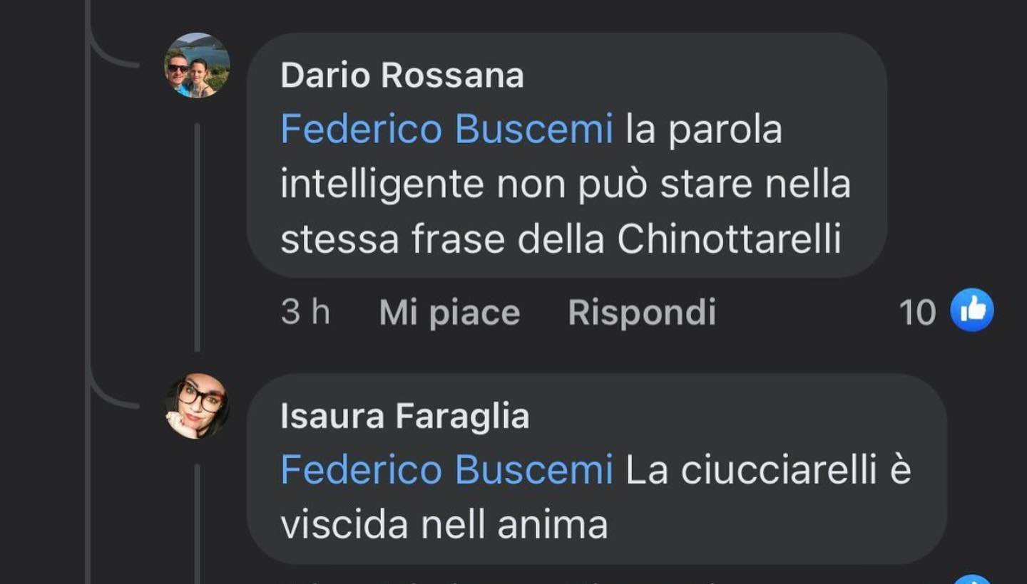 Selvaggia Lucarelli Mi chiedo spesso dove vada a finire tutto questo odio feroce che mi viene rivers...