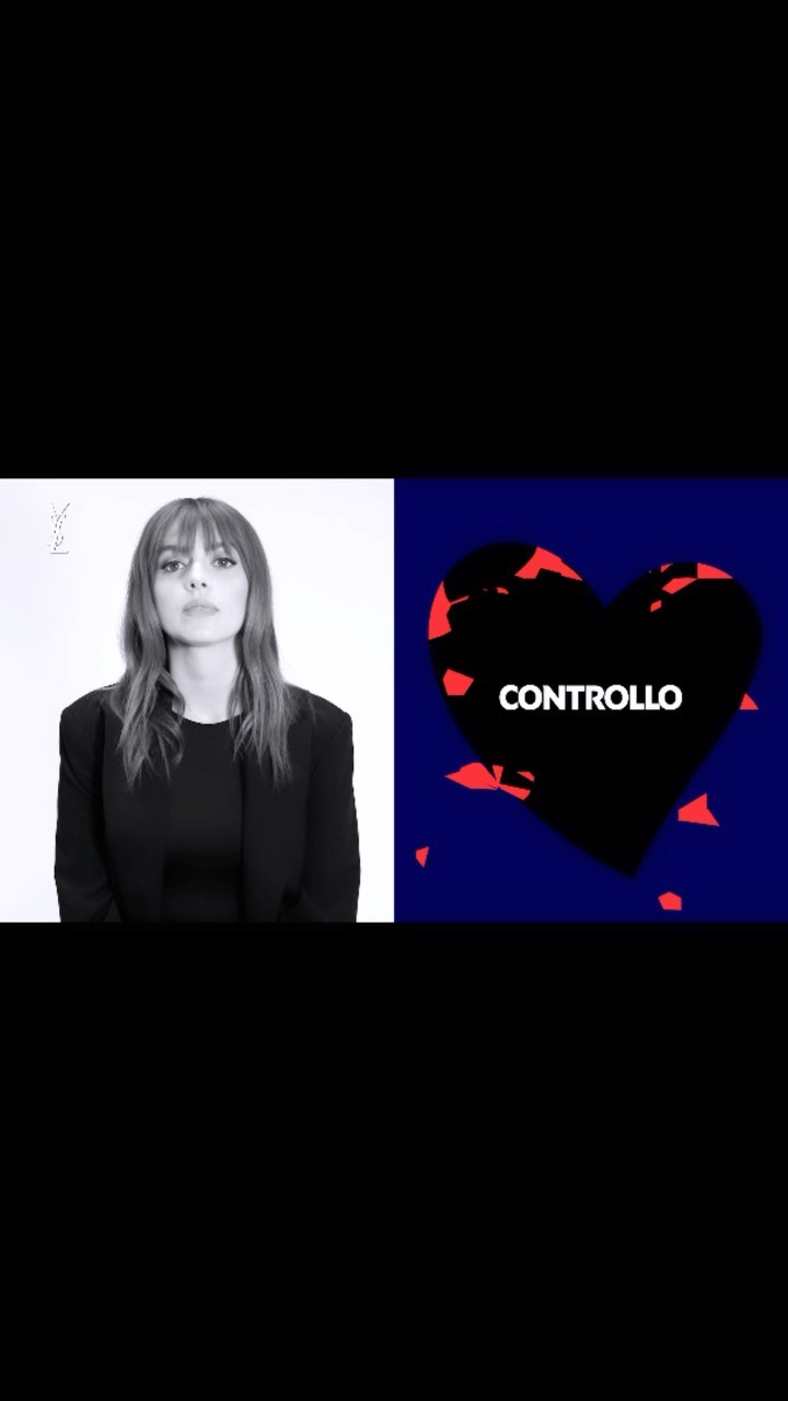 Annalisa Dal lancio del programma Abuse Is Not Love nel 2020,  ha svolto un ruolo signifi...