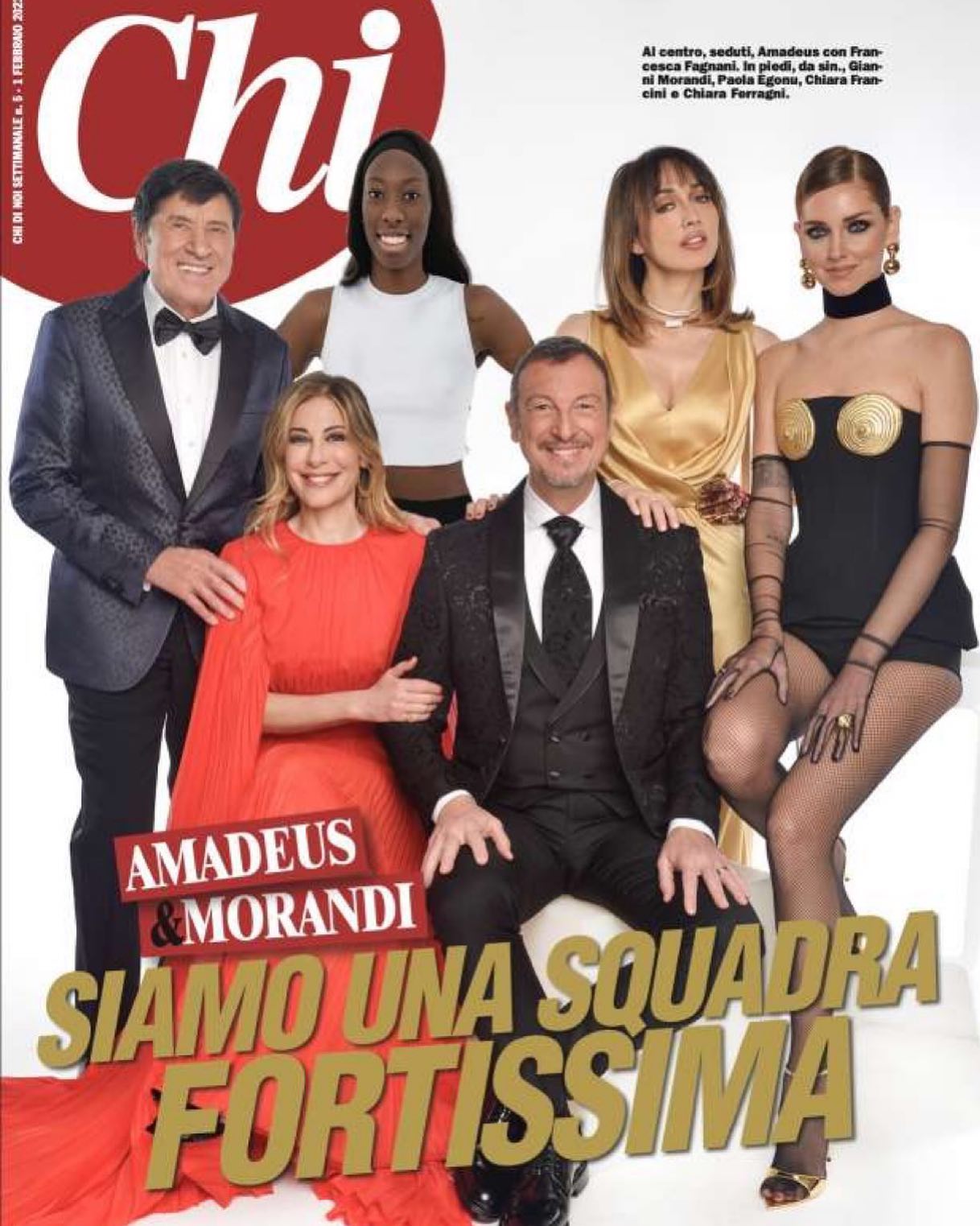 Selvaggia Lucarelli Adoro questa orribile, meravigliosa copertina che ritrae il bar di Guerre Stella...