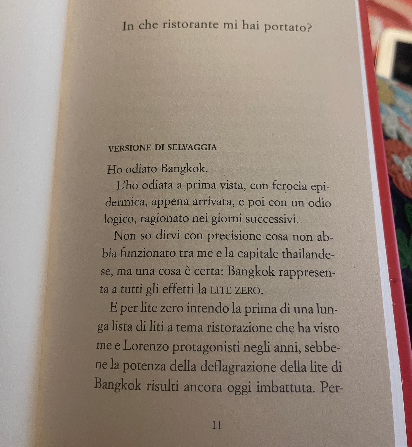 Selvaggia Lucarelli Ci sono dentro le discussioni sui suoi fiori che arrivano nei momenti sbagliati,...