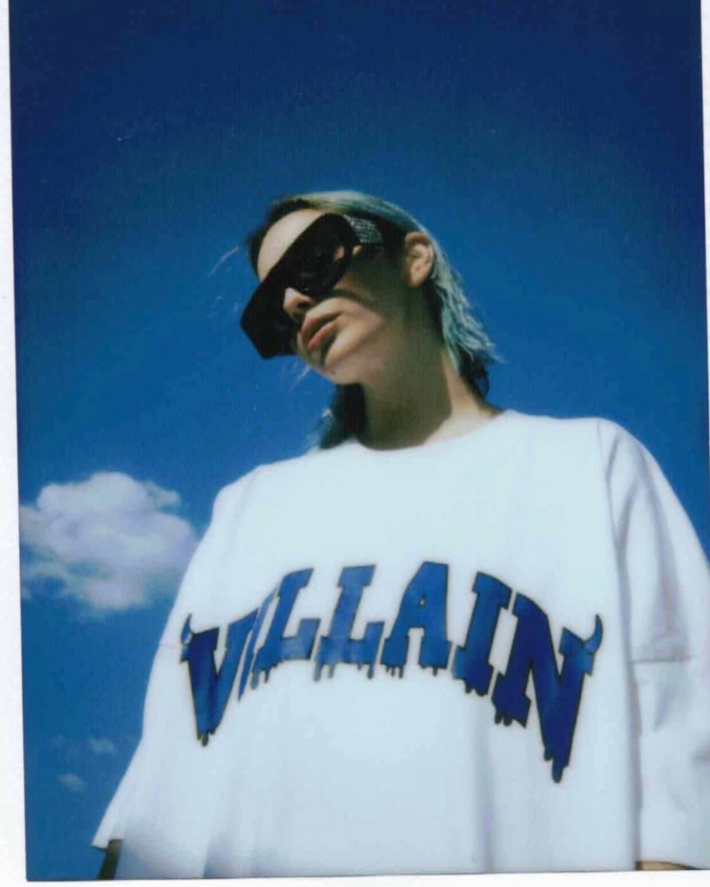 Rose Villan NEW MERCH OUT NOW !!!
www.rosevillain.com...