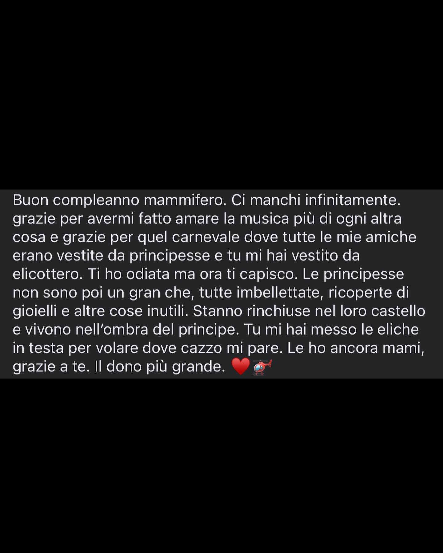 Rose Villan Lo vedo che dipingi queste albe per me, dipingi meglio di Monet! buon compleanno...