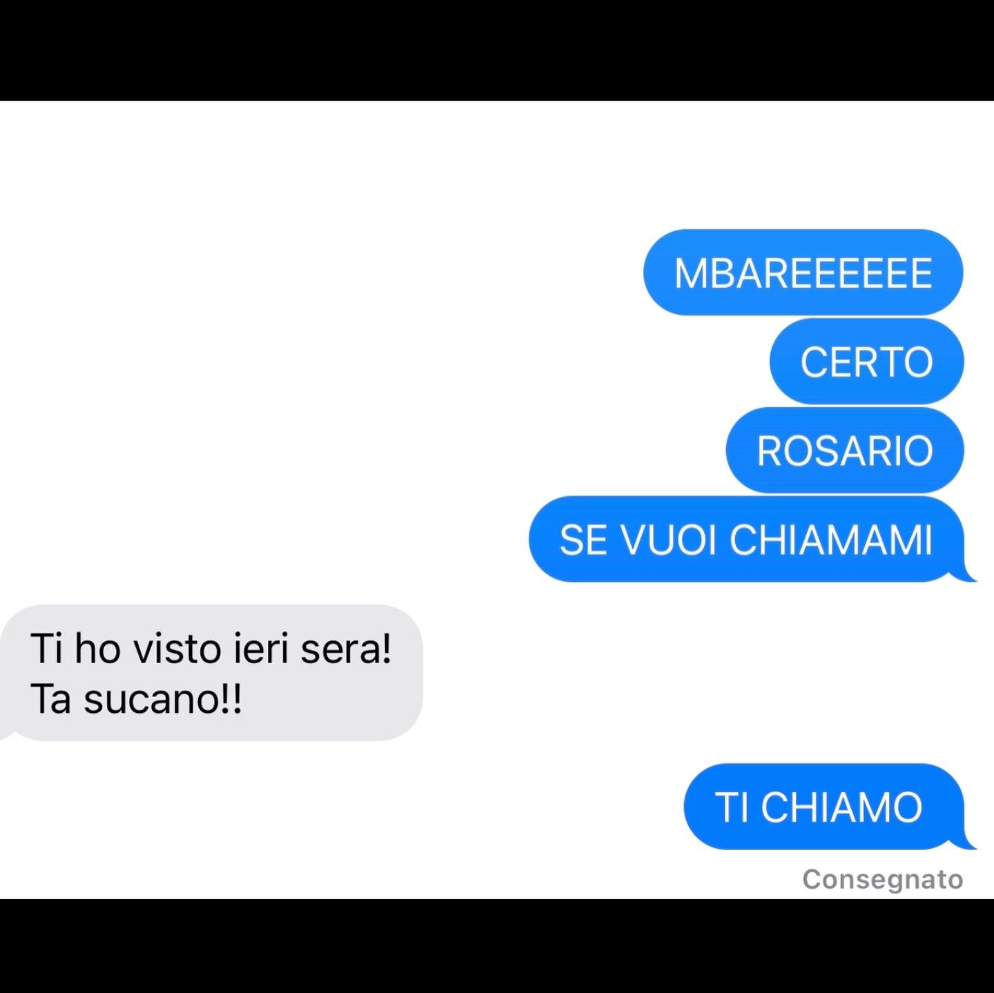 Fabrizio Corona MI HA DETTO IL NUMERO 1 : “TE LA SUCANO TUTTI “. È VERO. A BREVE CORSI DI GIORNA...