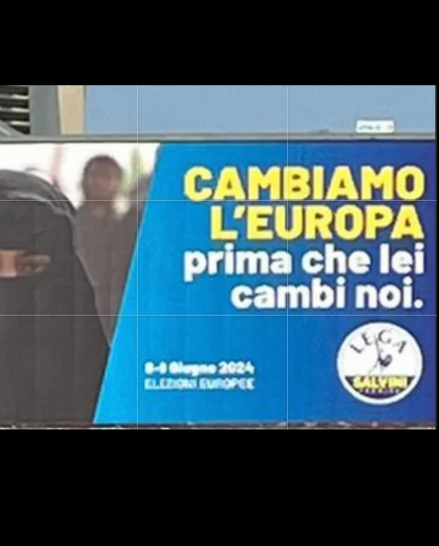 Selvaggia Lucarelli Tra bodyshaming, meme, slogan da boomer, frasi fesse sui disabili e islamofobia ...