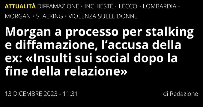 Selvaggia Lucarelli Le infinite perle del ministero della CULTURA. “Canzoni violente contro le donne...