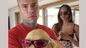 fedez