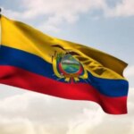 Ecuador sospende il riconoscimento della cosiddetta “Rasd” nel Sahara