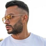 Luca Bad rivela: “Temptation Island mi ha cambiato. Con Gaia stiamo cercando di recuperare”