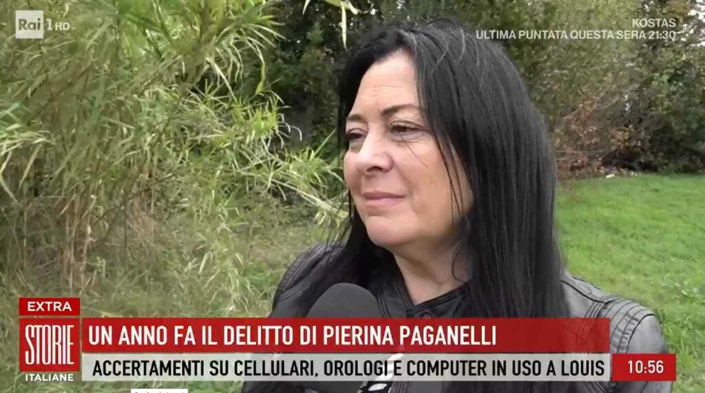 manuela_pierina_paganelli_storie_2024.jpg