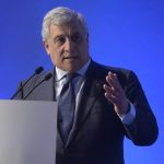 Ucraina: Tajani sostiene che Putin non voglia il cessate il fuoco