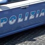 Arrestato nel Reggino un 37enne per abusi su 6 minorenni con regali e droga