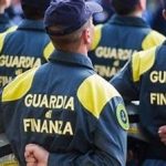 Allievi Finanzieri: Concorso della Guardia di Finanza 2024