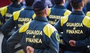 Allievi Finanzieri: Concorso della Guardia di Finanza 2024