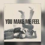 Le Votives reinterpretano la cover di “You make me feel”