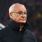 Ranieri sul mercato del Genoa: “Non penso Pellegrini se ne andrà”