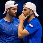 Orario e piattaforme per seguire in TV e streaming Bolelli/Vavassori-Darderi/Hidalgo agli Australian Open 2025