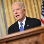 Biden avverte dell’oligarchia che minaccia la democrazia americana