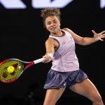 Dove guardare in tv e streaming Paolini-Svitolina all’Australian Open 2025