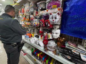 Carnevale-Salerno-Guardia-di-Finanza.jpg