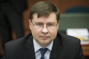 Dombrovskis-IPA_Agency_IPA2814603.jpg