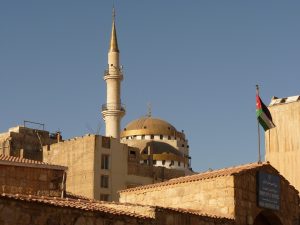 madaba-2974_960_720.jpg