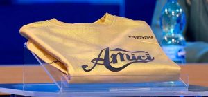 maglia-oro-amici-2025.jpg