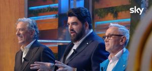 masterchef-14-finalissima.jpg