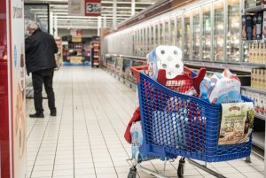 spesa-carrello-supermarket-Ipa-Agency.jpg