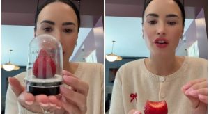 8712779_13134207_demi_lovato_fragola_tik_tok.jpg