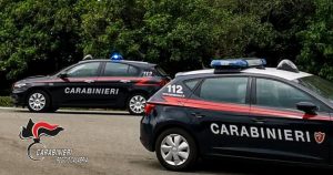 Carabinieri-Reggio-Calabria-1.jpg