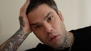 Confidenza-di-Fedez.jpg