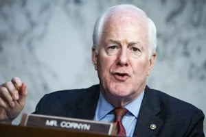 John-Cornyn.jpg