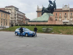 Polizia.jpeg