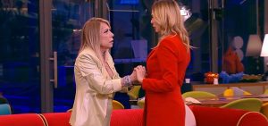 Stefania_Orlando_Anna_Pettinelli_GrandeFratello_SCREEN_2025.jpg