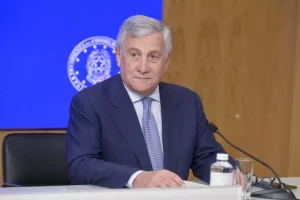 Tajani-IPA_Agency_FGR4163854.jpg