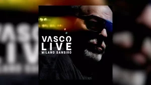 Vasco-Rossi.jpg