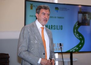 marsilio_uffstampa_abruzzi.jpg