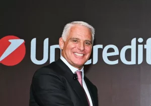 orcel-unicredit.jpg