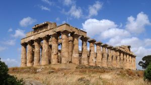 tempio-selinunte-sicilia.jpg