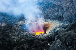 vulcano-etna.jpg